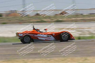 media/Jun-01-2024-CalClub SCCA (Sat) [[0aa0dc4a91]]/Group 4/Qualifying/